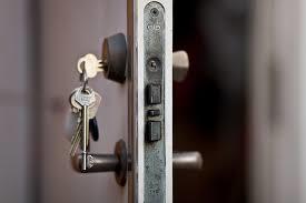 Conyers Locksmith