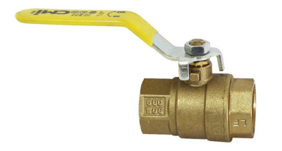 $3.99 1/2 sweat or threaded Ball Valve
$5.99 3/4 sweat or threaded Ball Valve
$9.99 1" sweet Ball Valve