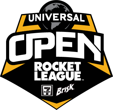 UOS2 Rocket League logo