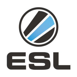 Upper 90 Esports - ESL Monthly Champions!