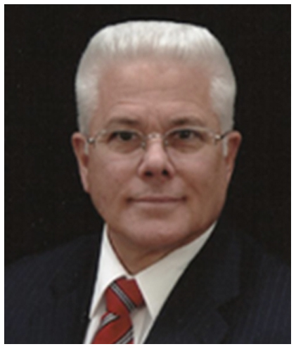 Robert A. Ross
