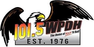 WPDH Radio