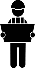 Planning/Design/Engineer