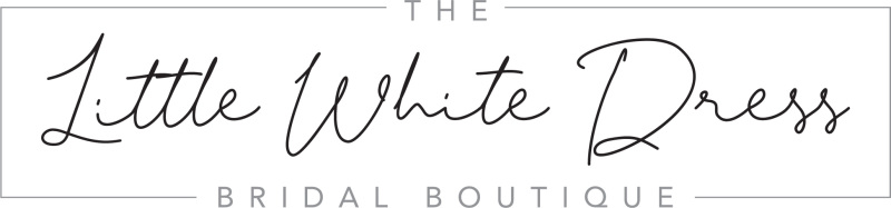 the little white dress boutique