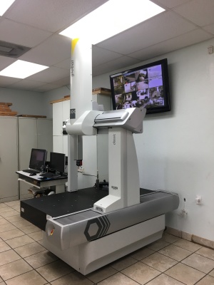 EQUIPMENT