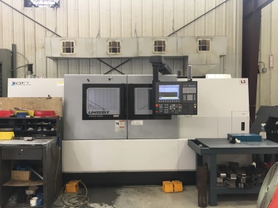 EQUIPMENT