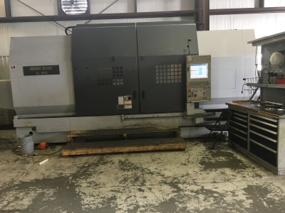 EQUIPMENT