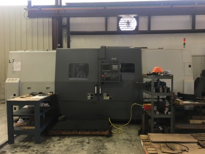 EQUIPMENT