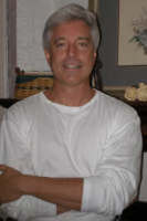 Keith Doucet