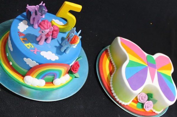 Custom Shape Cakes - We Create ANY Size and Theme Custom Cake – Circo's  Pastry Shop