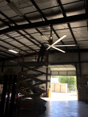 Remedy Electric Spicewood Texas We Offer Lighting