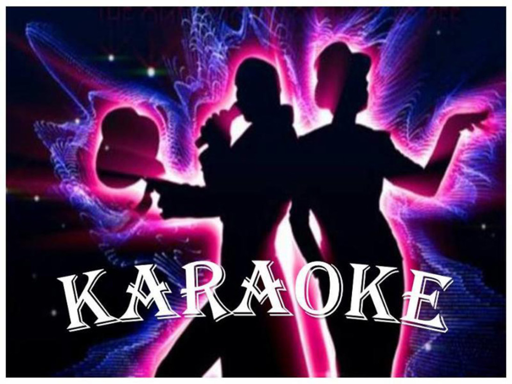 Karaoke, sing, dance, party, birthday, sing, singing, house party, lip sync, rent, rental, $55 easy audio rental near me
