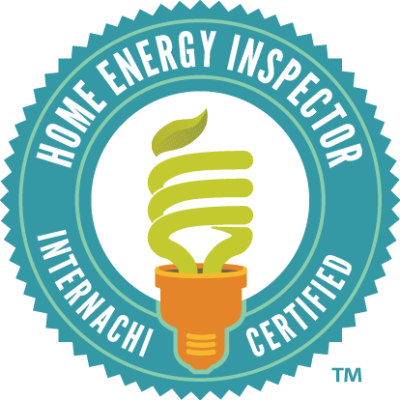 Home Energy Inspection