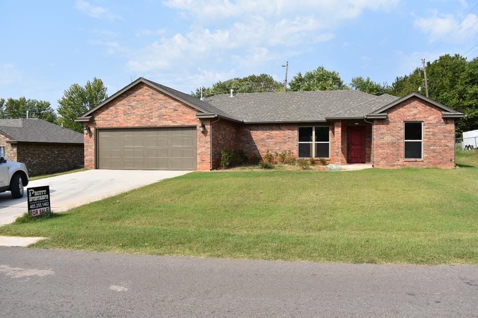 616 Highland | Noble