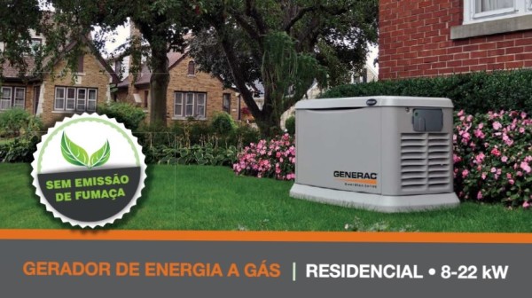 Generac