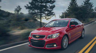 Seguros Autos - Simule j&aacute; !