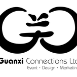 (c) Guanxi-connections.com