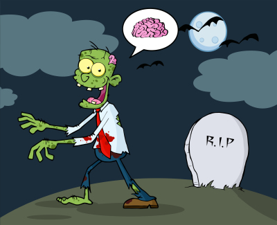 Plants Vs. Zombies – Online Safety UK