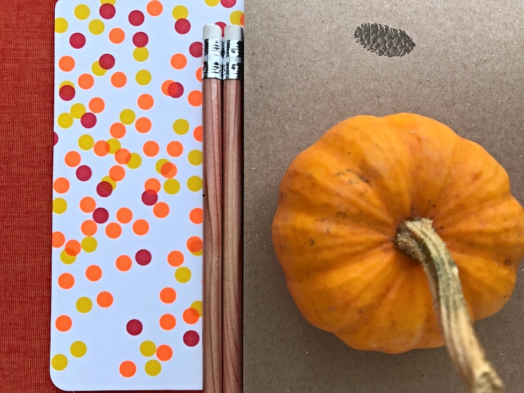 halloweenpaperit