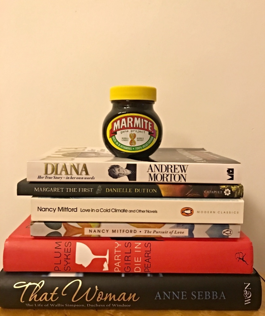 Poshbooks2