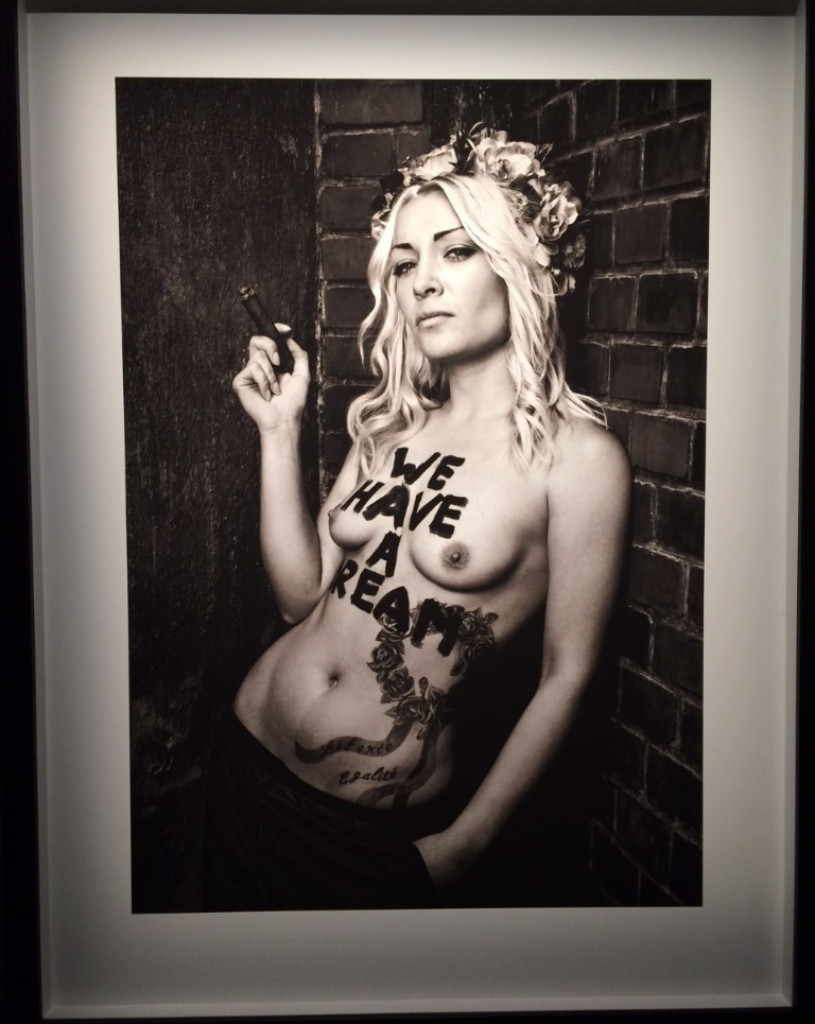 fotografiska