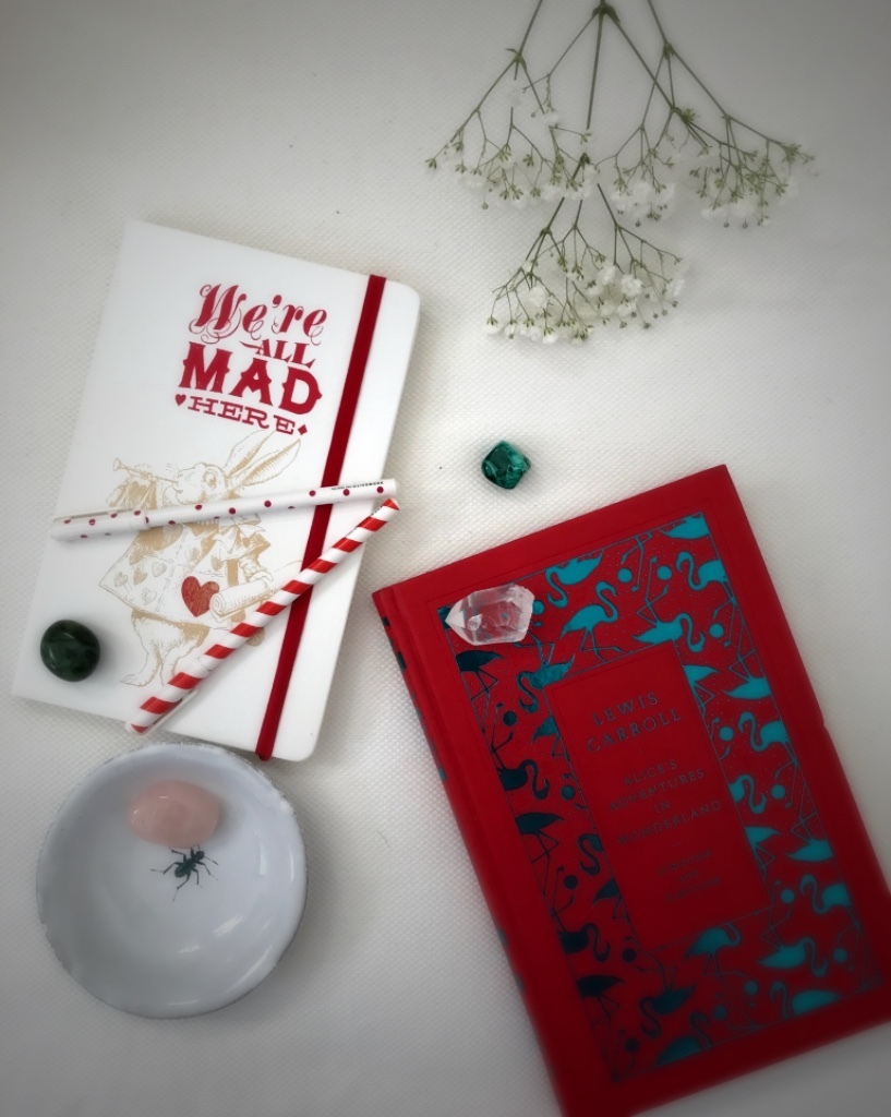 wereallmad