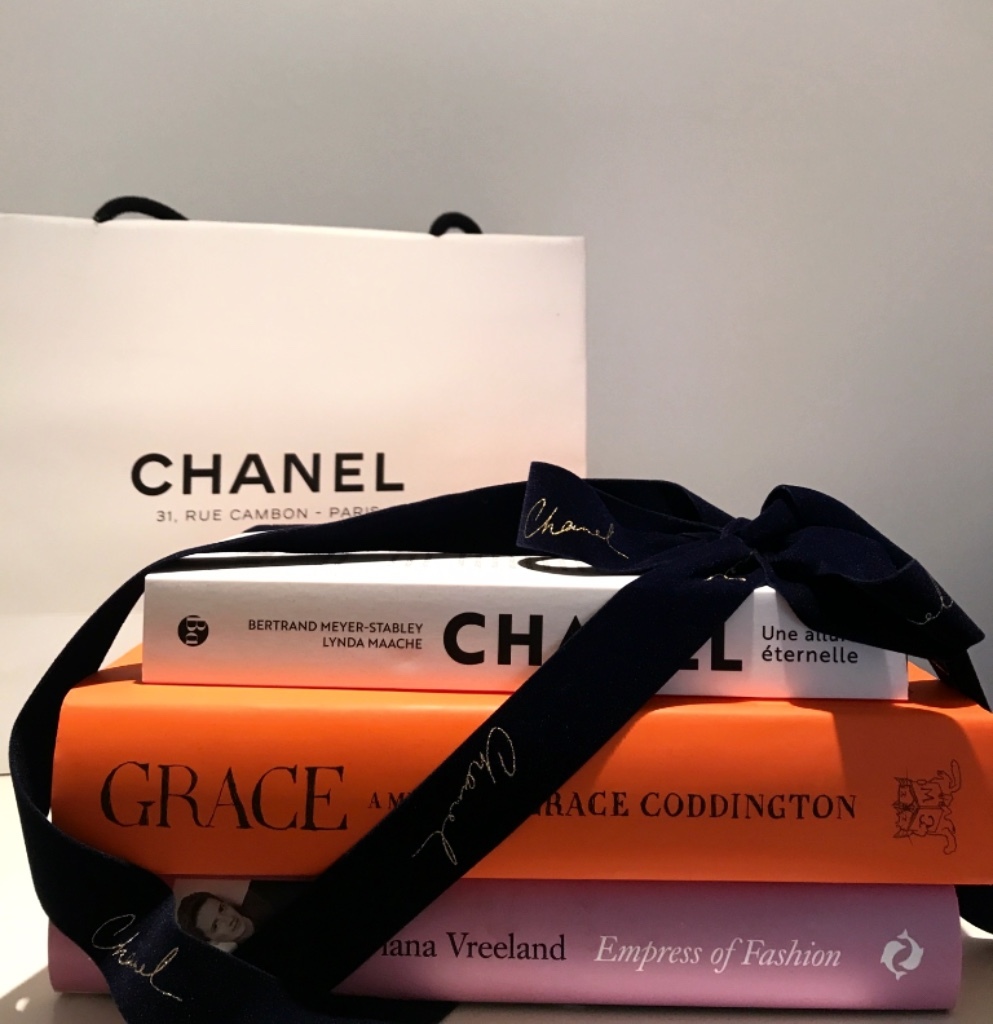 fashion-books