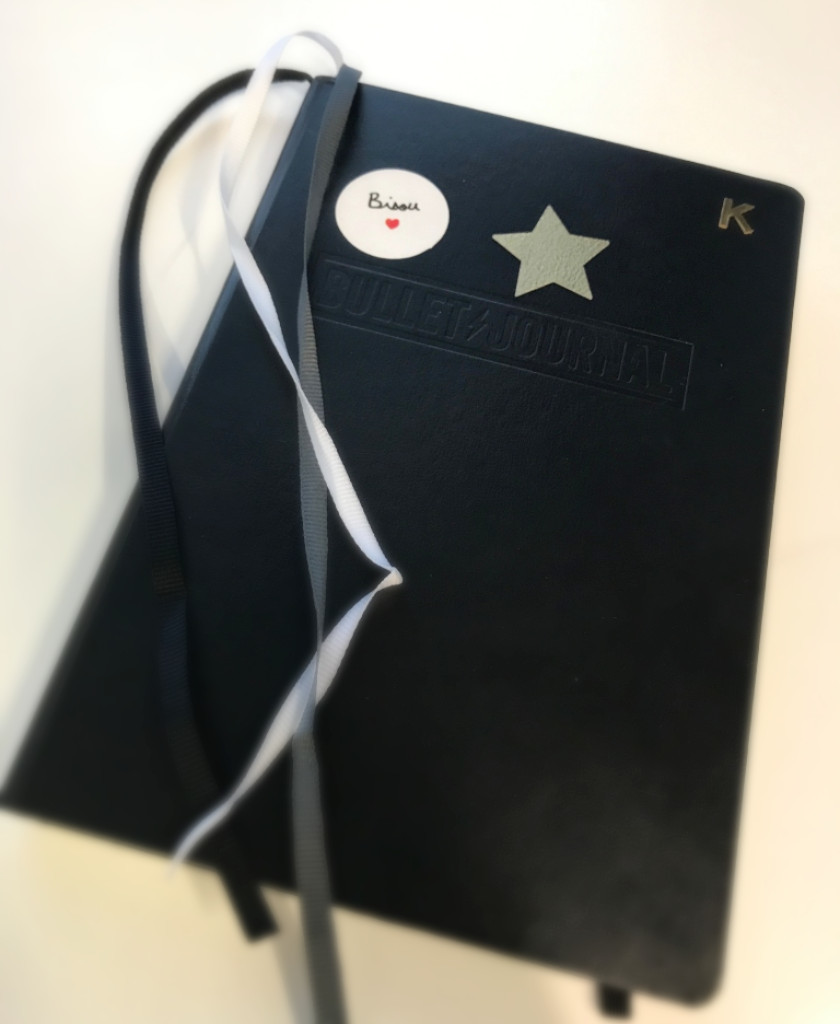 bulletjournal1