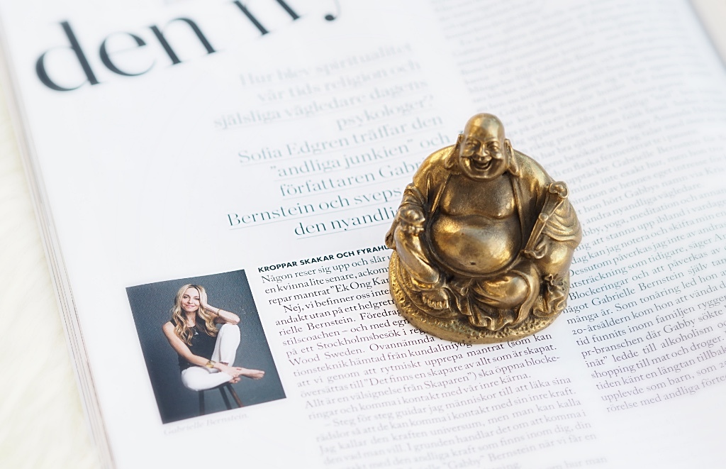 Elle-ja-buddha
