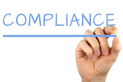         Compliance Services