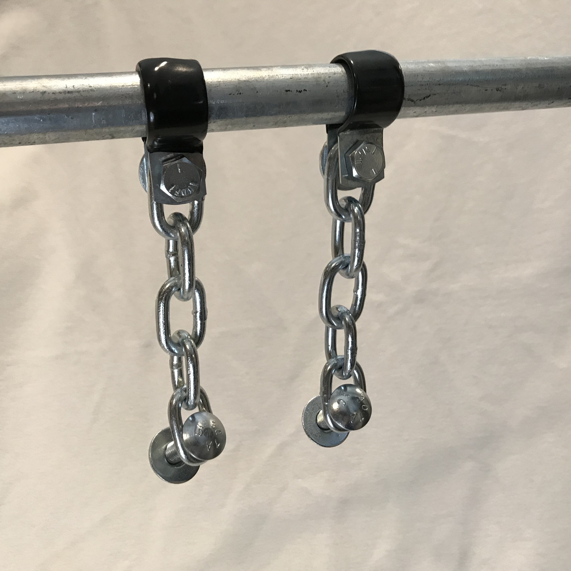 Chain Kit - $10.00