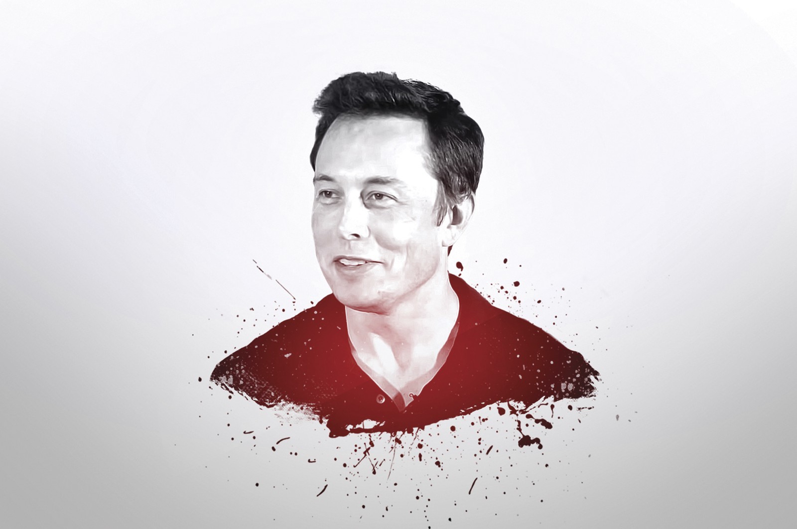 Καινοτόμησε όπως ο Elon Musk στο… Βιογραφικό του Σημείωμα!