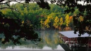 Branson, Missouri 