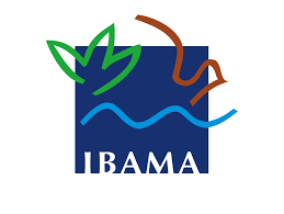 IBAMA