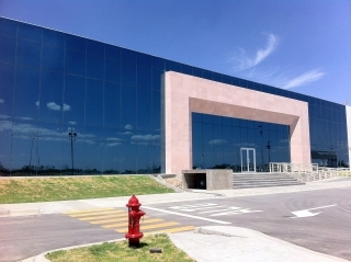 Intermex Splav INDUSTRIAL