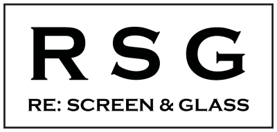 Sliding Screen Door Replacement | Honolulu | (808) 330-6058