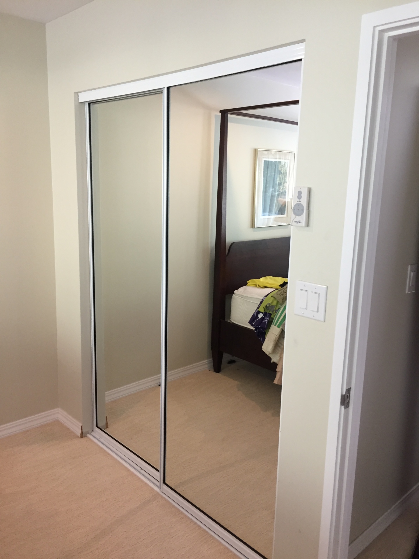 Sliding Screen Door Replacement | Honolulu | (808) 330-6058