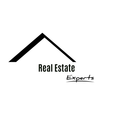 Missouri Real Estate Broker Exam Prep - Practice Exam & PSI Test Prep