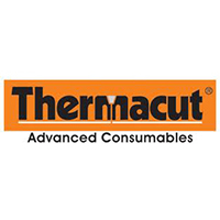 logo thermacut