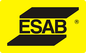 logo esab