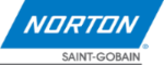 logo norton