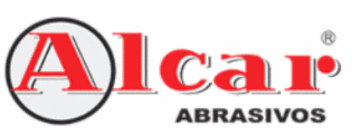 logo alcar