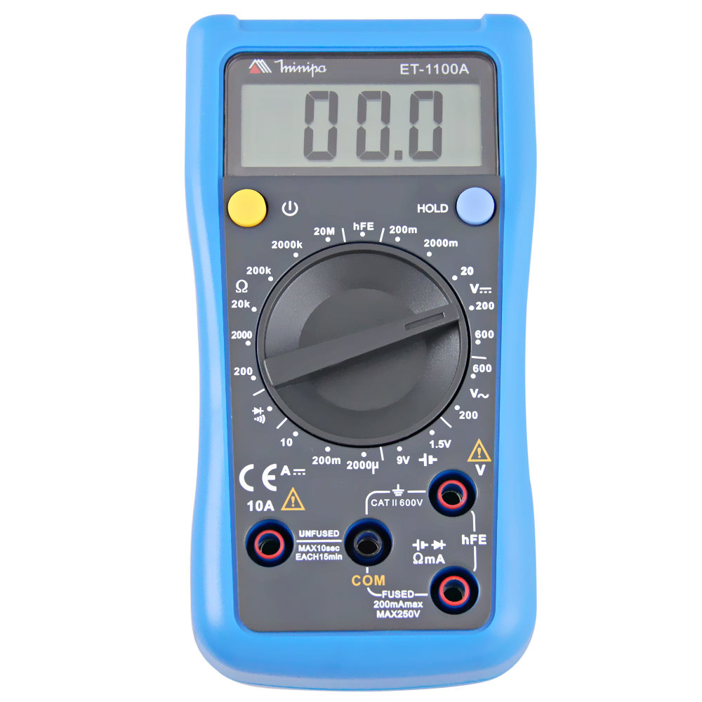 Transformador de Solda