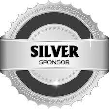 Silver Sponsor