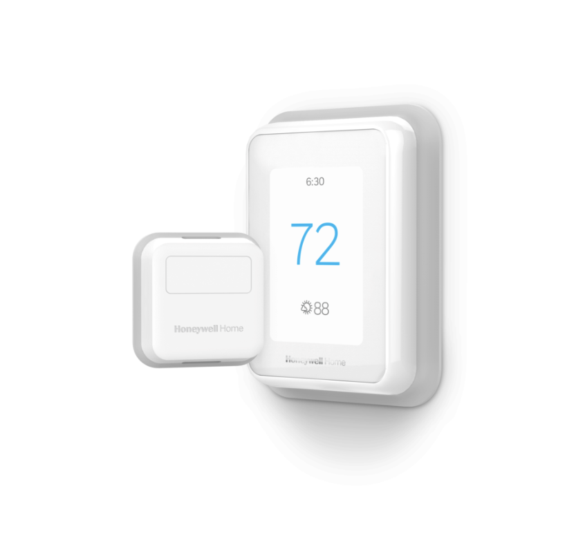 twodoorgroup-blogT9_wSensor_F_102318-1024x898-honeywellsmarterthermostat