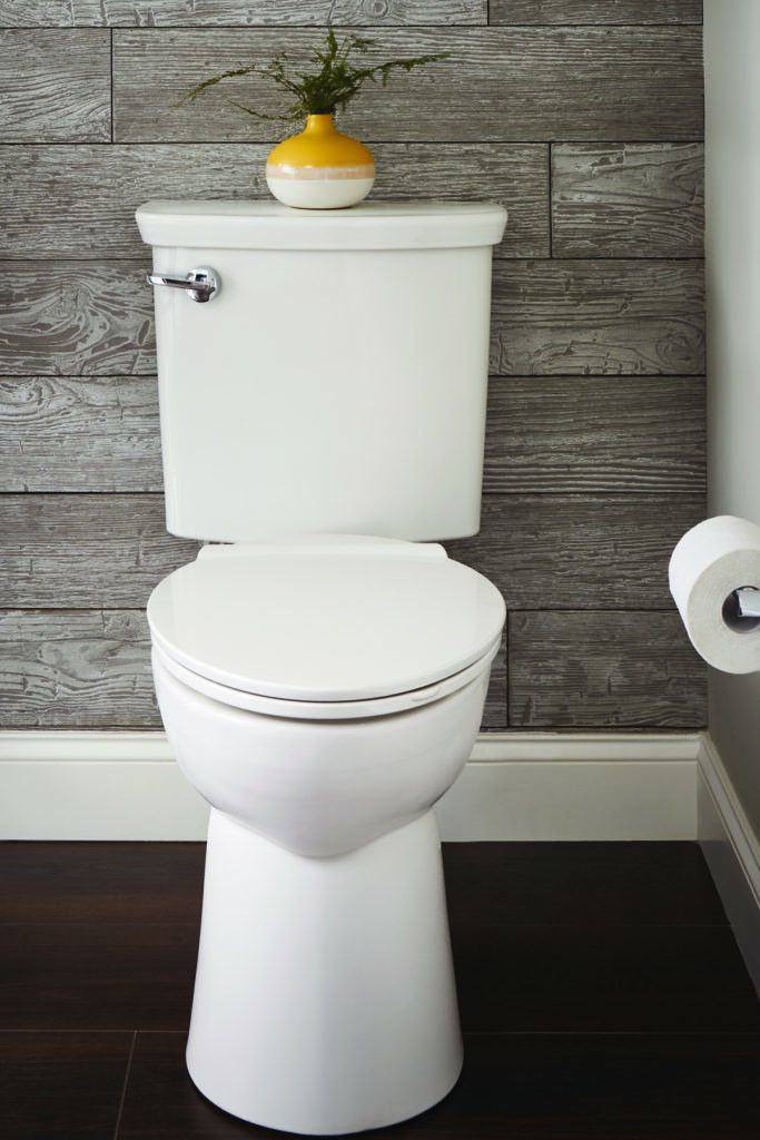 twodoorgroup-blog-selfcleaningtoilet-amstd-vormax-plus-3-high-res-683x1024