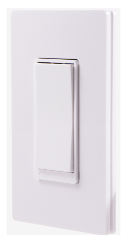 twodoorgroup-blog-smartdimmer-Wi-Fi-Smart-Dimmer-side