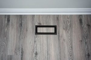 twodoorgroup-blog-blend-vent-Aria-Lite-300x200