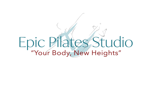 Studio Updates - BASI Pilates Academy - NYC