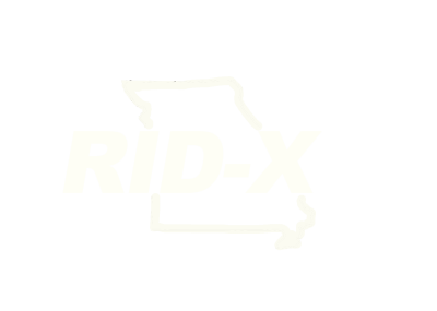 ridx pest control